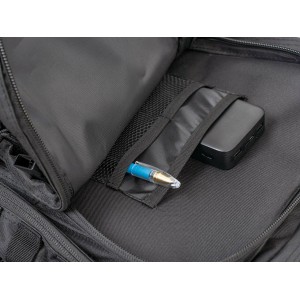 Рюкзак 7.62 "Mantis" (Богомол) 50L черный [NOVATEX]